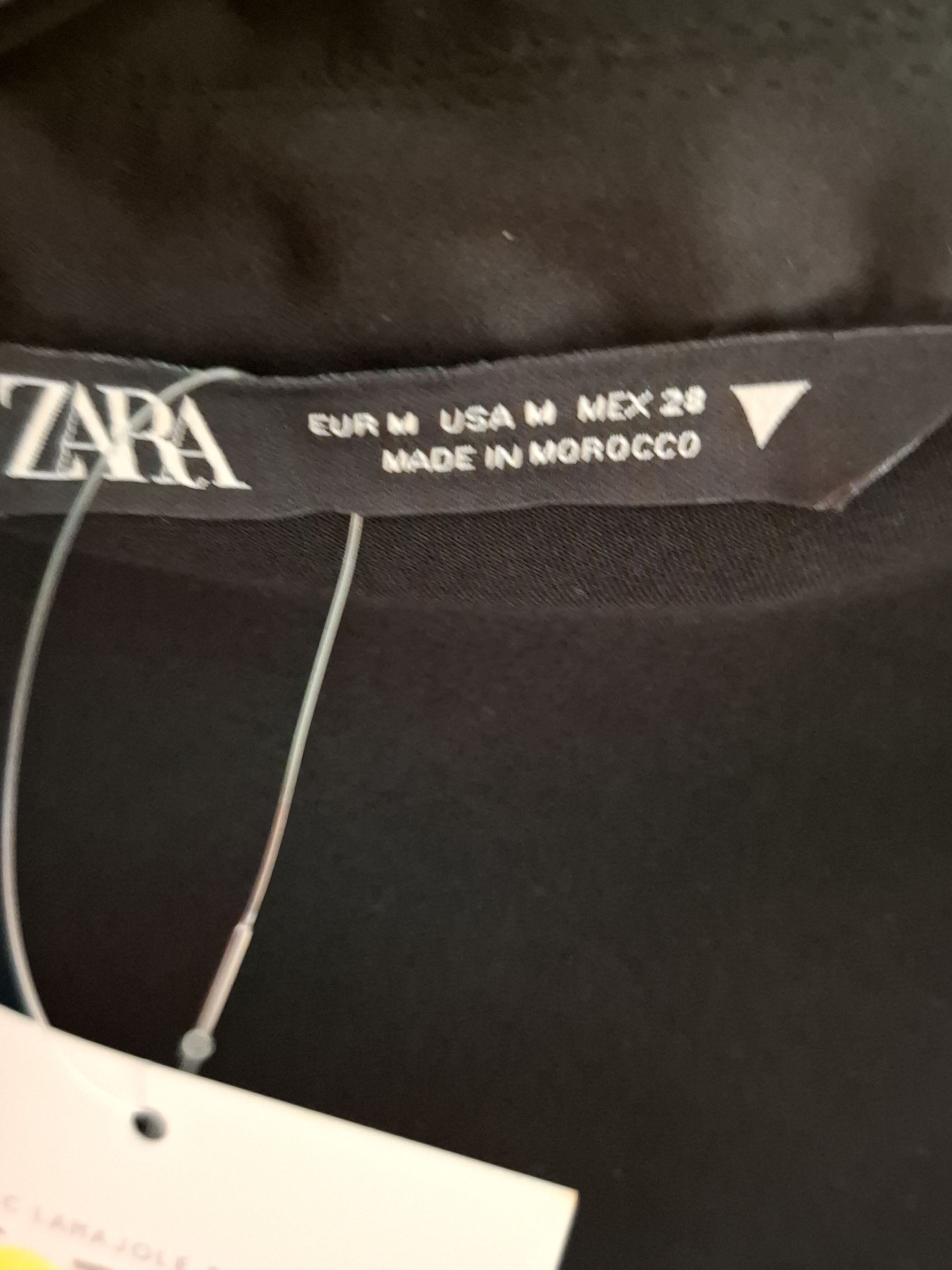 Camasa Zara Femei - M