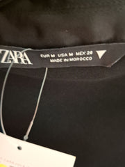Camasa Zara Femei - M
