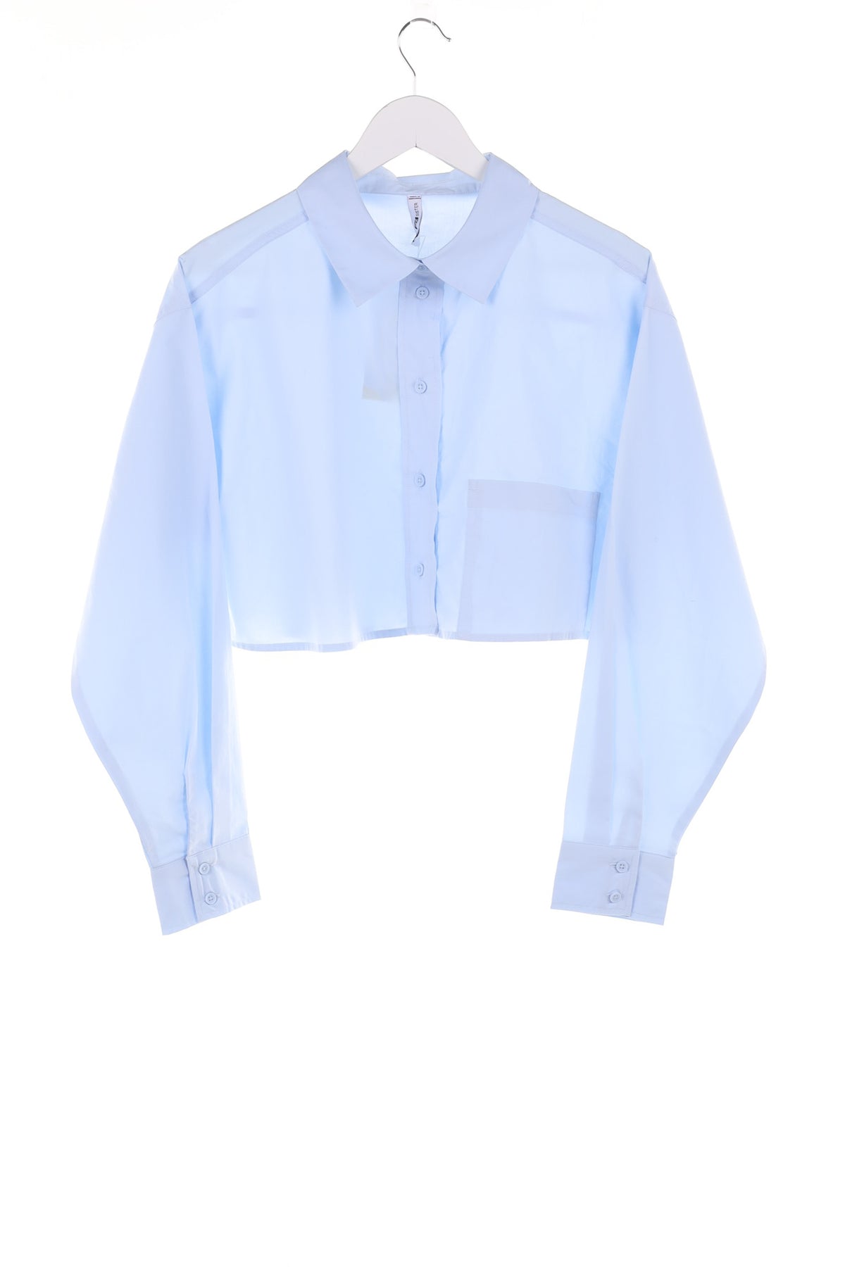 Camasa FB Sister Femei - M