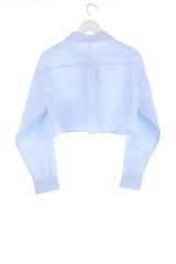 Camasa FB Sister Femei - M