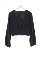 Bluza Monki Femei - XL