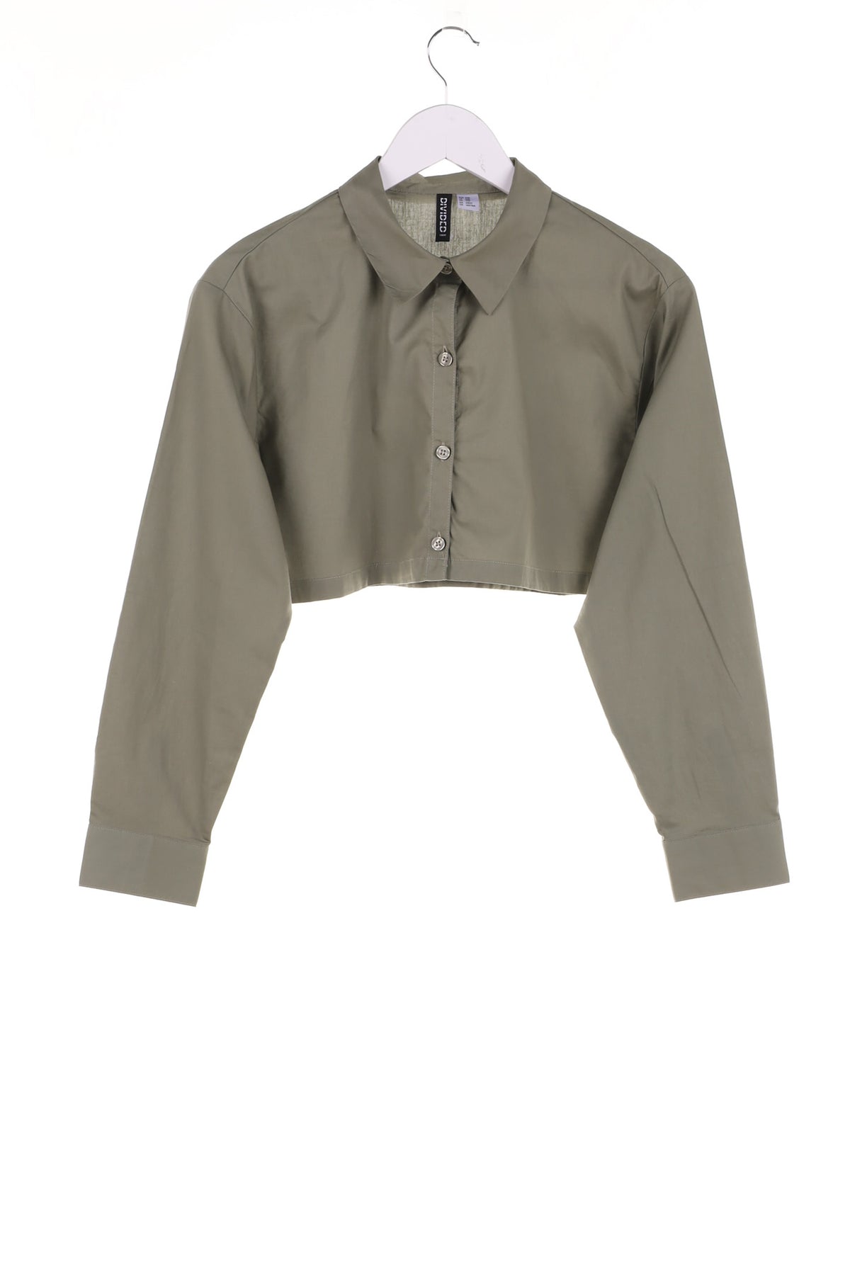 Camasa H&M Femei - XXS