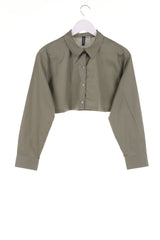 Camasa H&M Femei - XXS