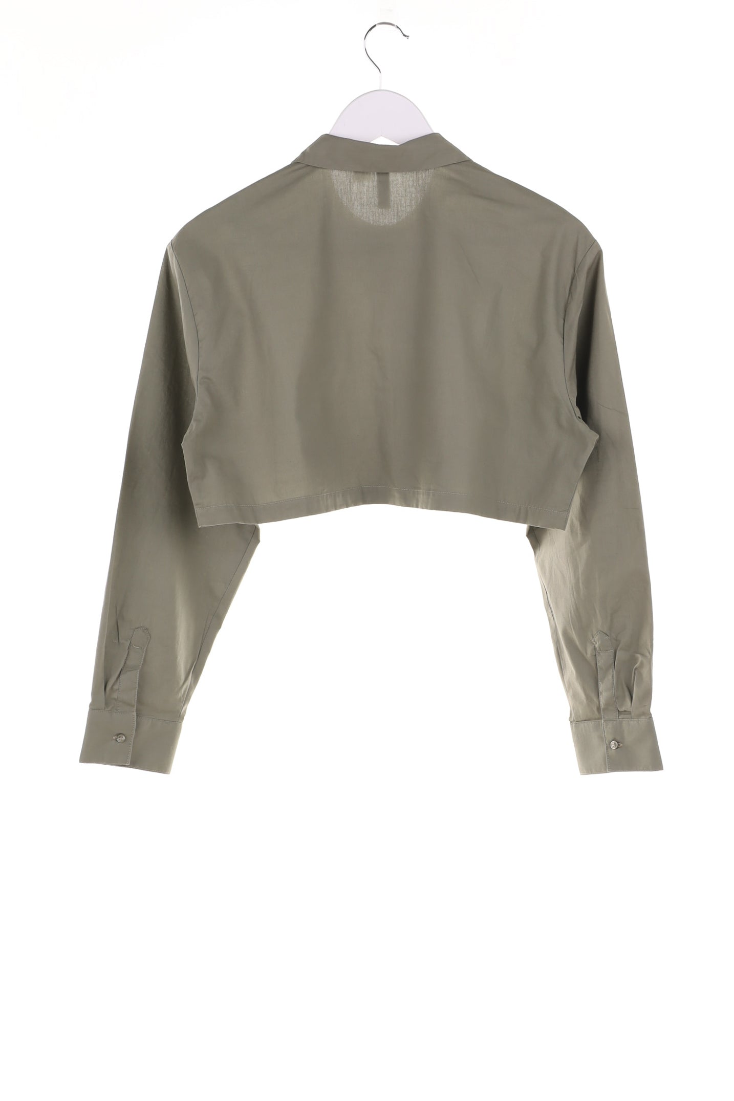Camasa H&M Femei - XXS