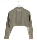 Camasa H&M Femei - XXS