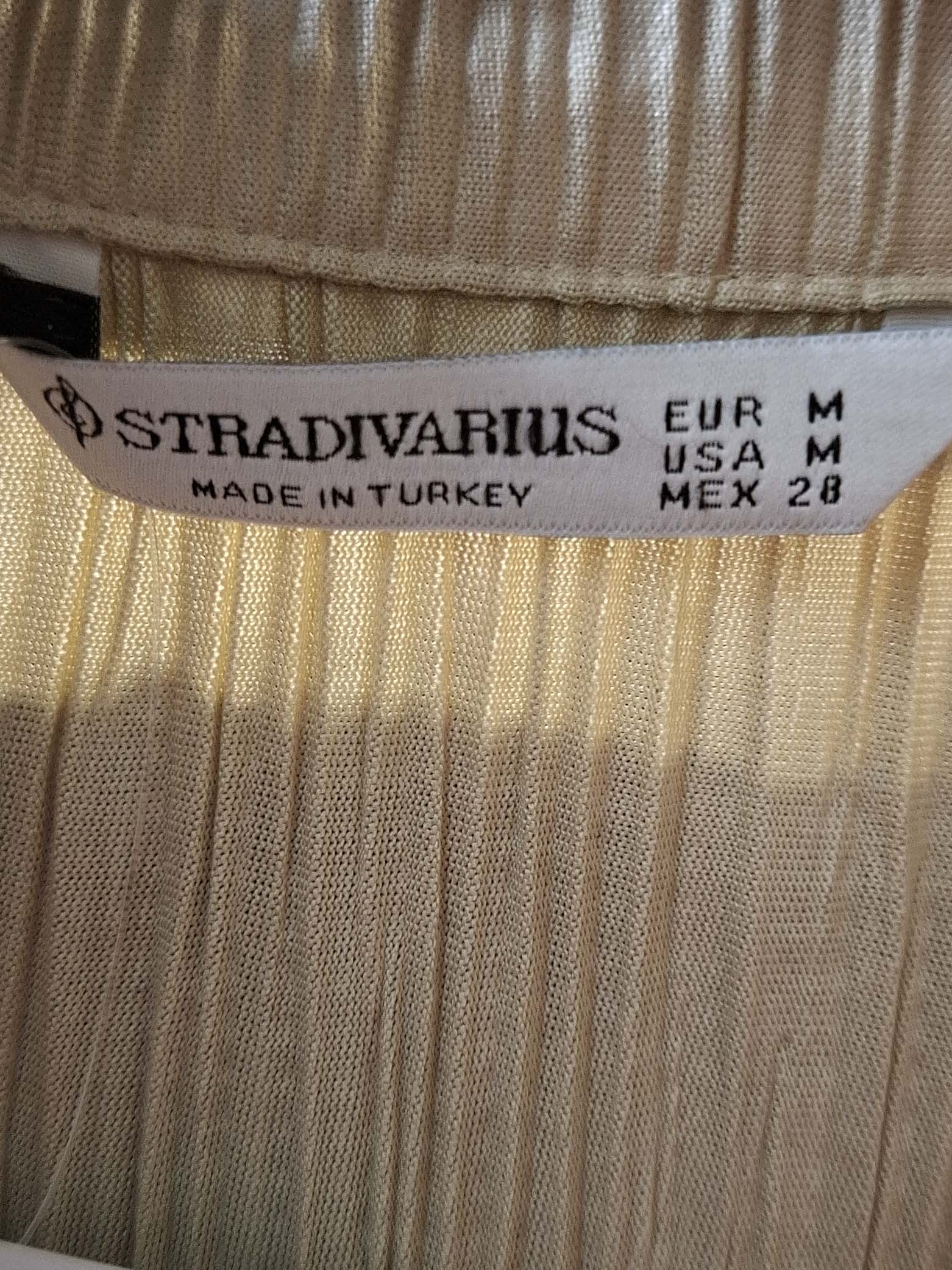 Camasa Stradivarius Femei - M