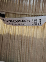 Camasa Stradivarius Femei - M