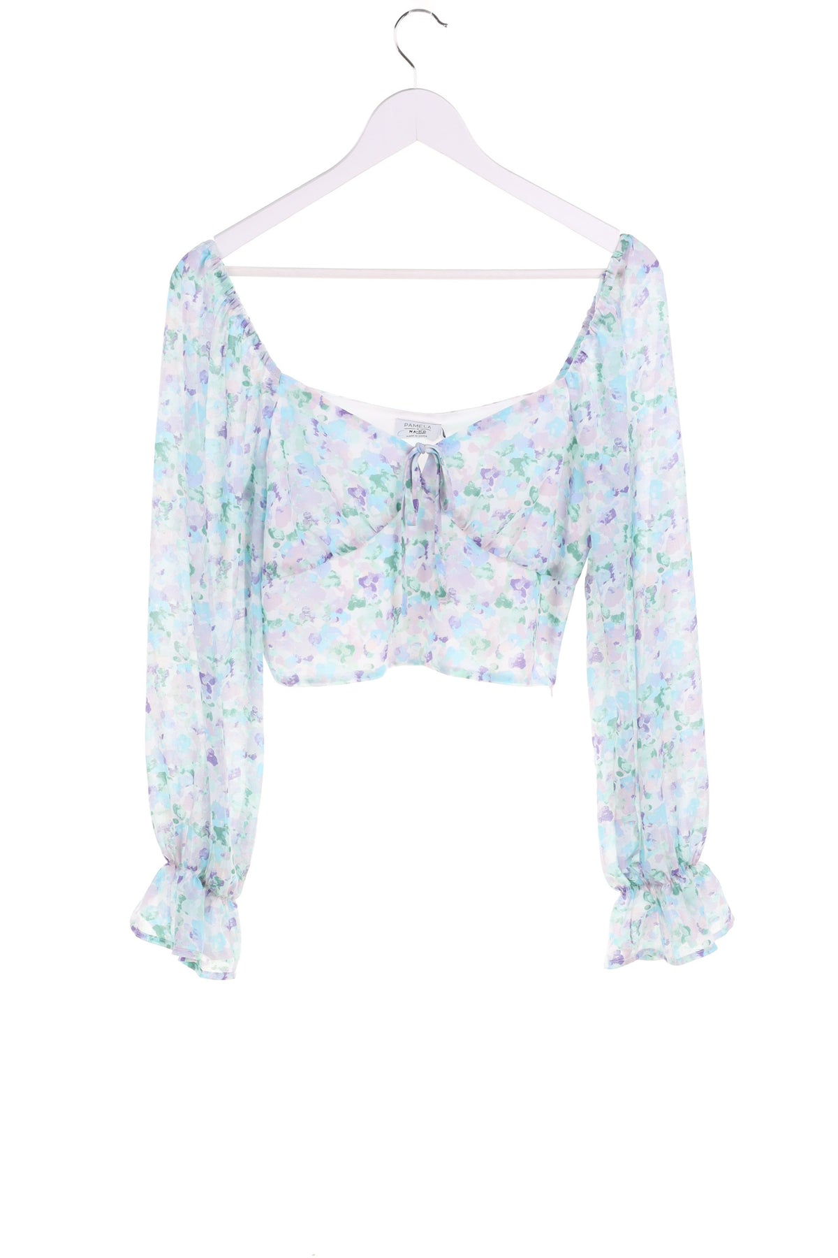 Bluza Na-KD Femei - M