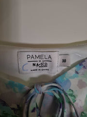 Bluza Na-KD Femei - M