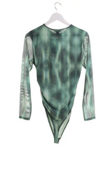 Body Amisu Femei - XL