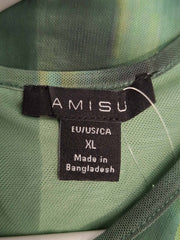 Body Amisu Femei - XL