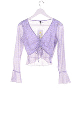 Bluza H&M Femei - XS