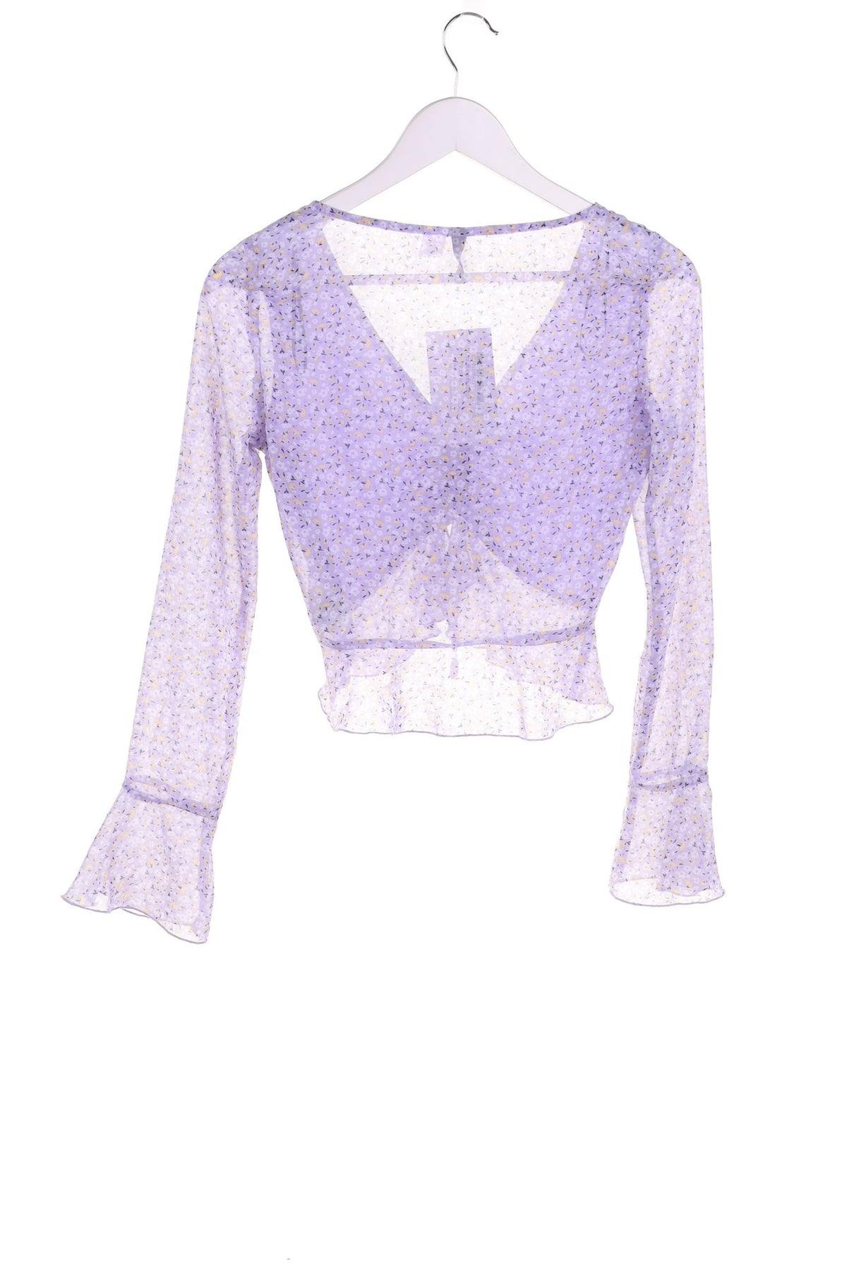 Bluza H&M Femei - XS