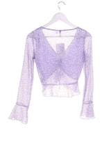 Bluza H&M Femei - XS