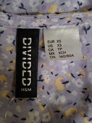 Bluza H&M Femei - XS