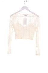 Bluza Stradivarius Femei - L