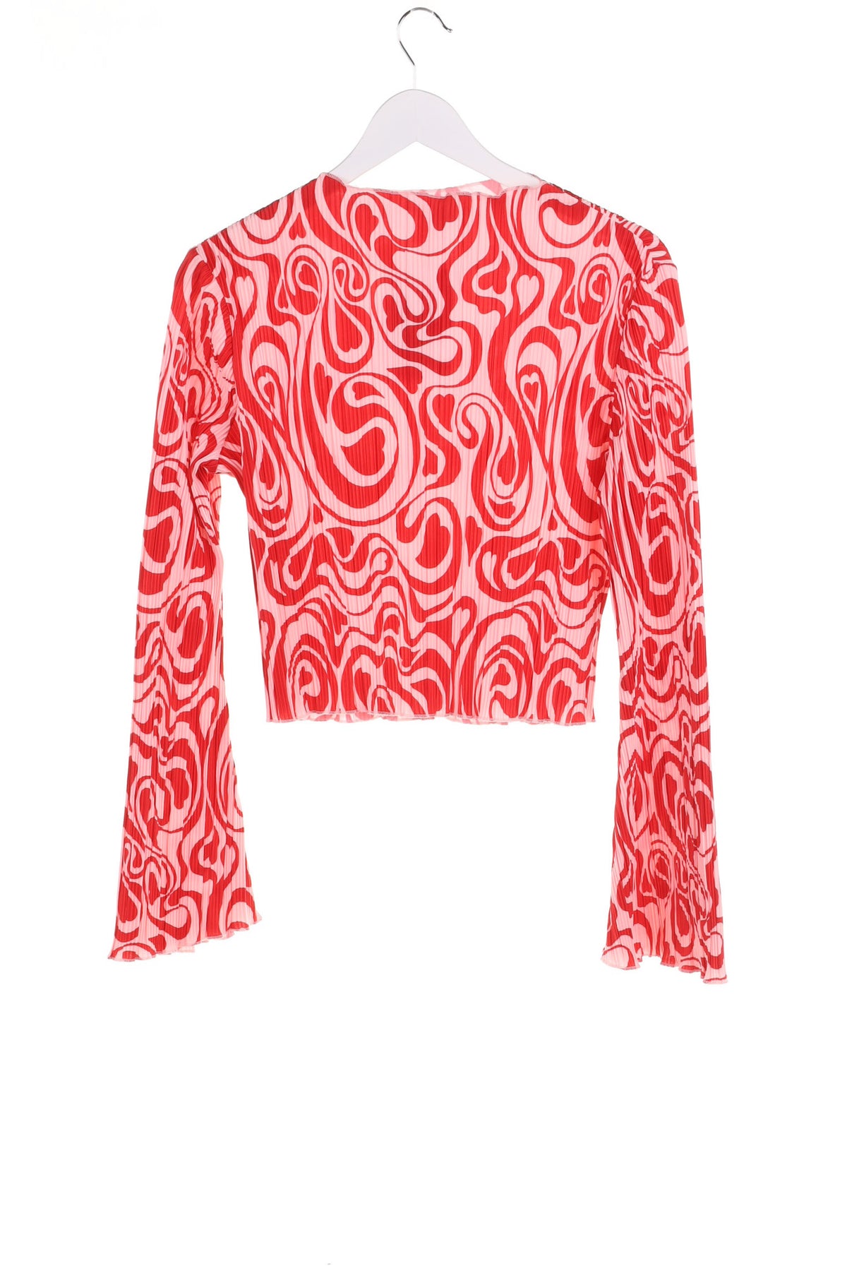 Bluza Monki Femei - M