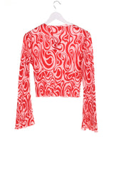 Bluza Monki Femei - M