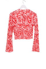 Bluza Monki Femei - M