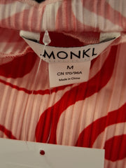 Bluza Monki Femei - M