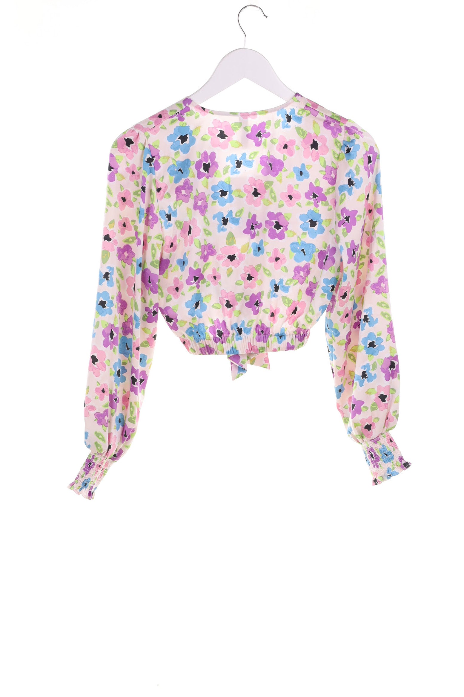 Bluza Amisu Femei - XS