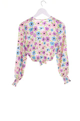 Bluza Amisu Femei - XS