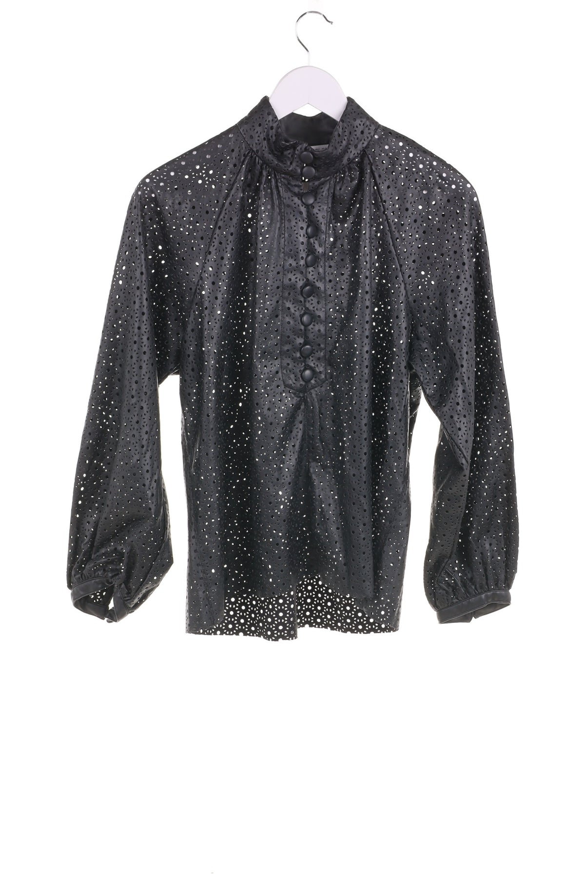 Bluza Zara Femei - S