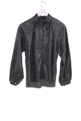 Bluza Zara Femei - S