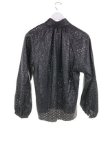 Bluza Zara Femei - S