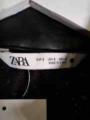 Bluza Zara Femei - S