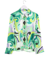 Camasa Zara Femei - L