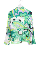 Camasa Zara Femei - L