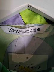 Camasa Zara Femei - L