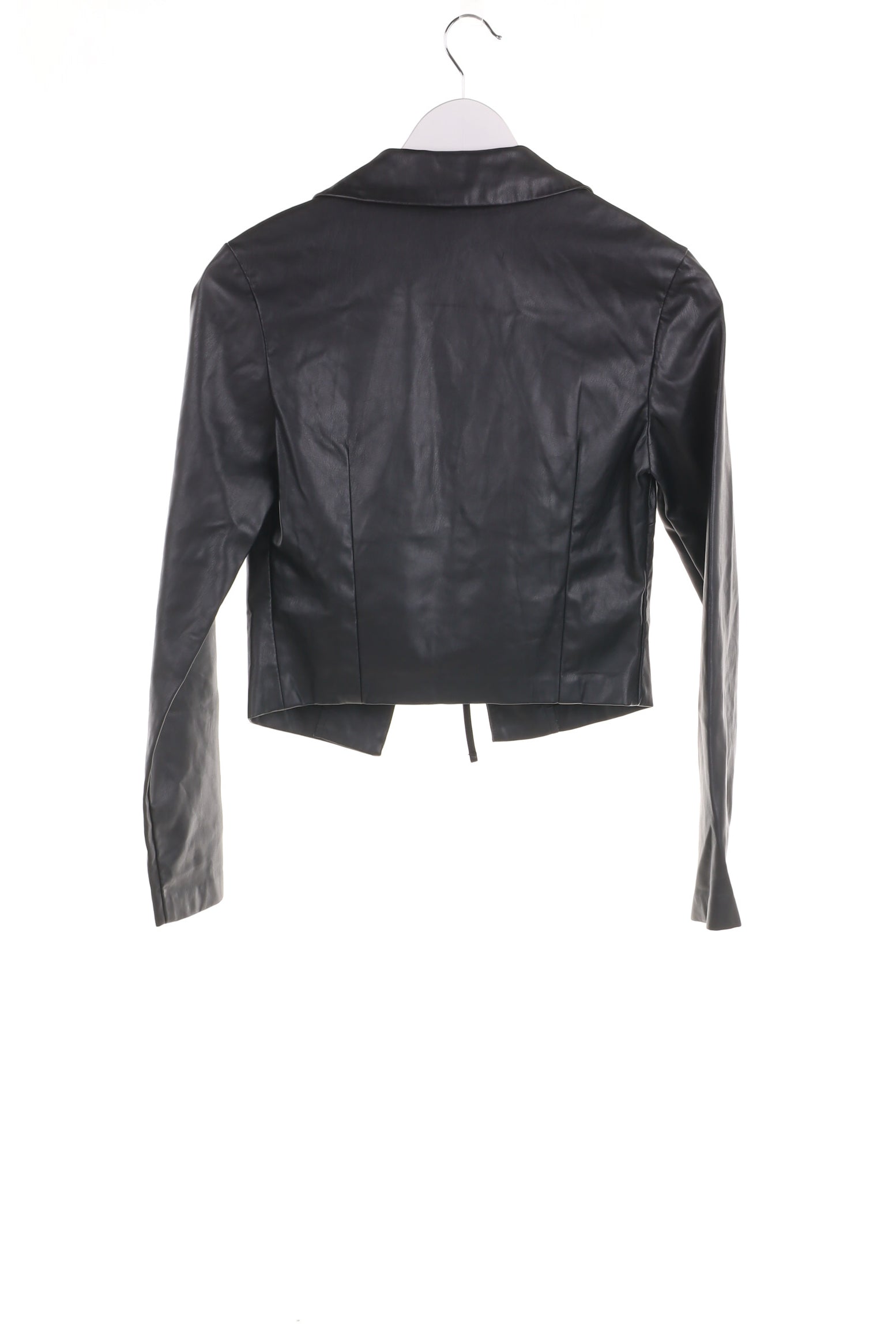 Sacou Bershka Femei -S