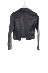 Sacou Bershka Femei -S