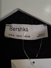 Sacou Bershka Femei -S