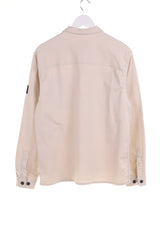 Camasa Jack & Jones Barbati - M