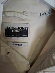 Camasa Jack & Jones Barbati - M