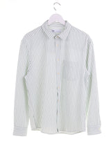 Camasa Zara Barbati - L