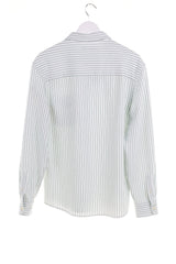 Camasa Zara Barbati - L