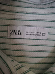 Camasa Zara Barbati - L