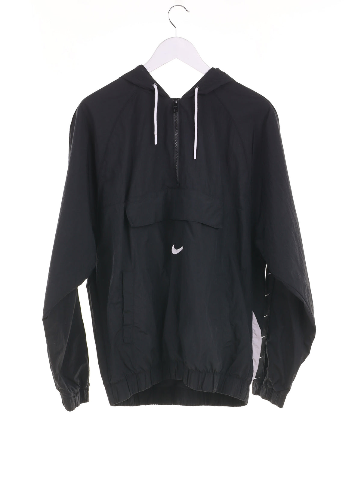 Jacheta Nike Barbati - M
