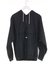 Jacheta Nike Barbati - M