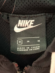 Jacheta Nike Barbati - M
