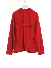 Hanorac Carhartt Barbati - XL
