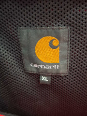 Hanorac Carhartt Barbati - XL