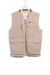 Vesta Sherpa Barbati - XL