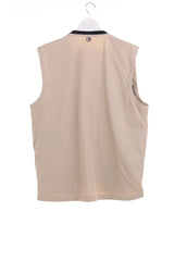 Vesta Sherpa Barbati - XL