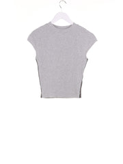 Tricou Guess Femei - M