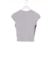 Tricou Guess Femei - M